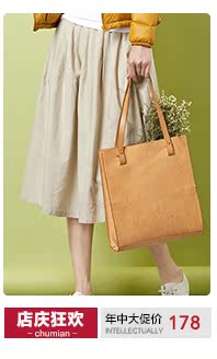 Топы/майки Early cotton Топы/майки Early cotton