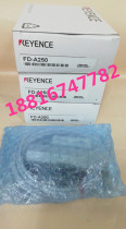 FD-A250 Keenz sensor new original stock
