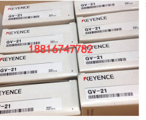 Japan Keenz amplifier GV-21 brand new original spot