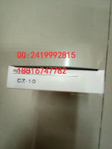 Japan Keenz KEYENCE Fiber Optic Sensor CZ-10 New Original Spot