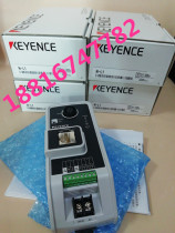 Keenz KEYENCE communication module N-R2N-L1N-L20N-R4N-UB brand new original bargaining