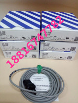 Japan Panasonic sensor GH-3SE brand new original spot