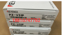 Keenz sensor PZ-V31P brand new original