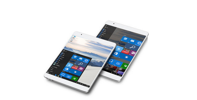 【台电 p80 4g版】