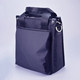 ກະເປົາຜູ້ຊາຍໃຫມ່ ຖົງບ່າຂອງຜູ້ຊາຍ Oxford canvas bag handbag men's fashion Korean style crossbody men's bag