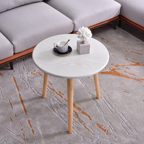 Tea Several Bed Little Bed Little Tea Little Tea Little Tea Little Tea Little Tea Little Roundtable with Little Balcony