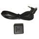 Lingdu HS880B GPS 모듈 안테나 Lingdu Electronic Dog 모듈 C-19 HS720B A900 HS710C Lingdu HS880B GPS 모듈 안테나 Lingdu Electronic Dog 모듈 C-19 HS720B A900 HS710C
