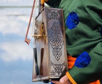 Mengyun Matou Qin new carved piano professional piano good sound band teaching