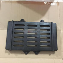 Road Race Road Race Maverick Horizon Third Generation Water Tank Guard Small Ninja Big Sports Car Car Treasure Water Tank Mesh Cover