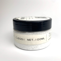 iQ MAX landscape sand table Building model scene simulation Snow powder handmade micro-landscape DIY landscape materials