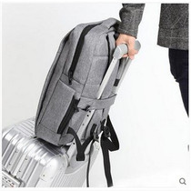 Alien Area-51m Asus Gun 2 Lenovo 17 3 Laptop Backpack 15 6 Inch 17