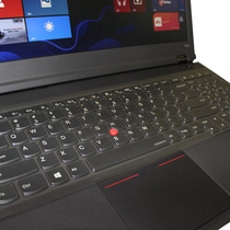 Thinkpad Lenovo A475 E470C A275 laptop T470S P Keyboard screen film set