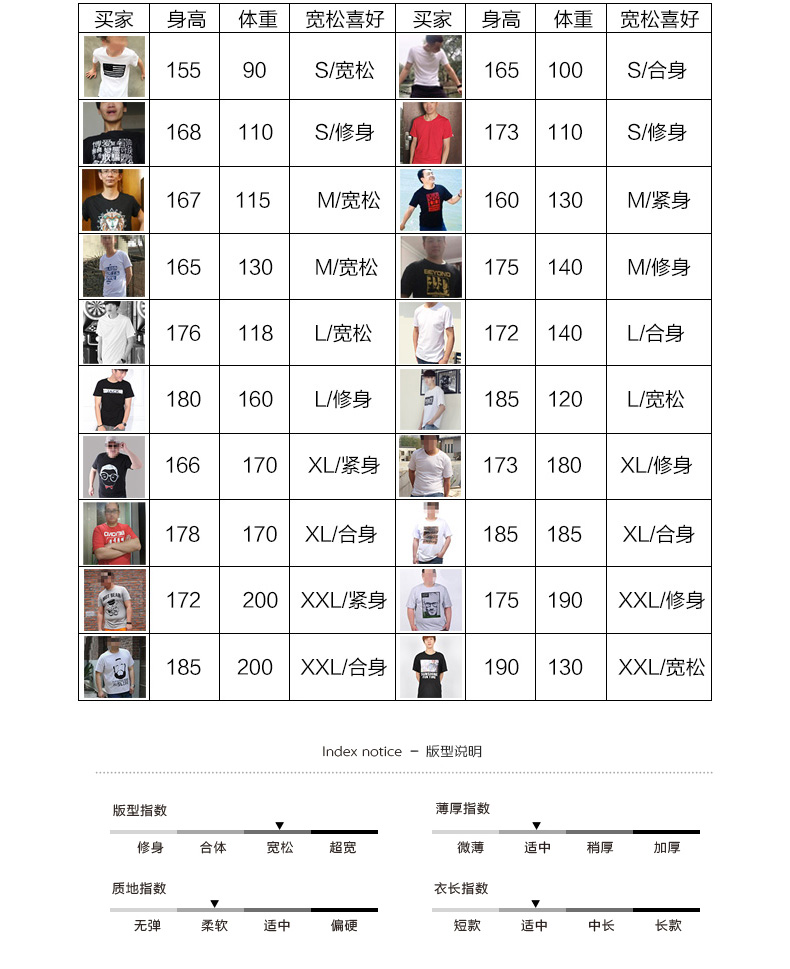 Футболка мужская Rocktang rst14d3/03g Lady Gaga Футболка мужская Rocktang rst14d3/03g Lady Gaga, Rocktang / Rock Tang Dynasty