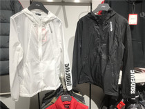 2019 summer new products thin men Li Ning basketball series fashion sports windbreaker AFDP093 095