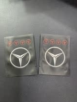 Oral dai food packaging dai sealing dai packaging bronzing dai