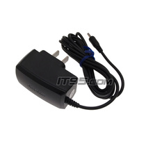 Philips 355 530 535 755 855 859 9@98 9@9c Mobile phone charger