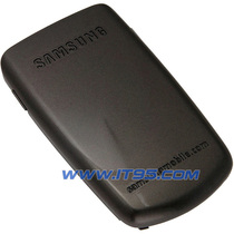 SGH-Z500 SGH-Z508 BST4299BE BST4299SE original mobile phone battery