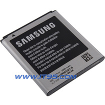 GT-I8558 SCH-i869 EB585157LU original mobile phone battery