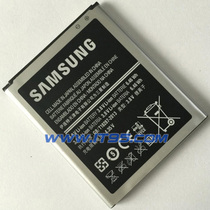 i8262d SCH-i829 i8262 EB425365LU original mobile phone battery