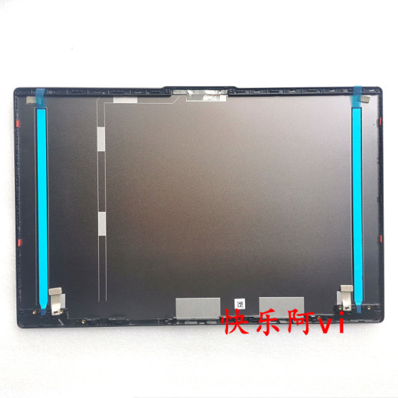 Lenovo Xiaoxin Air 15ARE/ITL ALC 2020 2021 A Shell B Shell C Shell D Shell Shaft Cover에 적합합니다. Lenovo Xiaoxin Air 15ARE/ITL ALC 2020 2021 A Shell B Shell C Shell D Shell Shaft Cover에 적합합니다.