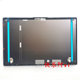Lenovo Xiaoxin Air 15ARE/ITL ALC 2020 2021 A Shell B Shell C Shell D Shell Shaft Cover에 적합합니다. Lenovo Xiaoxin Air 15ARE/ITL ALC 2020 2021 A Shell B Shell C Shell D Shell Shaft Cover에 적합합니다.