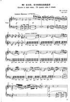 Ah how many times and how many times I am pleading with you-E-flat-Transfer please consult customer service