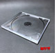 100 블랙 배경 CD 박스 100 블랙 싱글) CD 사각형 상자 CD 빈 상자 투명한 검은 배경 싱글 사이드 CD 박스 CD CD 케이스 100 블랙 배경 CD 박스 100 블랙 싱글) CD 사각형 상자 CD 빈 상자 투명한 검은 배경 싱글 사이드 CD 박스 CD CD 케이스