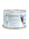 REDE RITEK CD-R 52X 5 컬러 시리즈 버킷 50 조각 블랭킹 CD 무료 배송 REDE RITEK CD-R 52X 5 컬러 시리즈 버킷 50 조각 블랭킹 CD 무료 배송