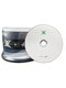 REDE SURASABLE DISC DVD+RW 4X 4.7G 재사용 가능한 디스크 디스크 디스크 디스크리 가능한 디스크 빈 디스크 REDE SURASABLE DISC DVD+RW 4X 4.7G 재사용 가능한 디스크 디스크 디스크 디스크리 가능한 디스크 빈 디스크