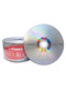 REDE RITEK ARCHIVE DVD-R PRINT BOUN BOLING CD ARITA LALASHAN RIDATA WEDDING + REDE RITEK ARCHIVE DVD-R PRINT BOUN BOLING CD ARITA LALASHAN RIDATA WEDDING +
