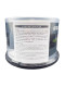 REDE SURASABLE DISC DVD+RW 4X 4.7G 재사용 가능한 디스크 디스크 디스크 디스크리 가능한 디스크 빈 디스크 REDE SURASABLE DISC DVD+RW 4X 4.7G 재사용 가능한 디스크 디스크 디스크 디스크리 가능한 디스크 빈 디스크