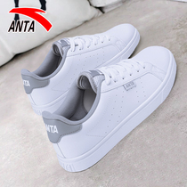 Safety shoes mens shoes white shoes 2021 casual shoes summer white shoes flat shoes official flagship sports shoes mens shoes mens shoes mens shoes mens shoes mens shoes