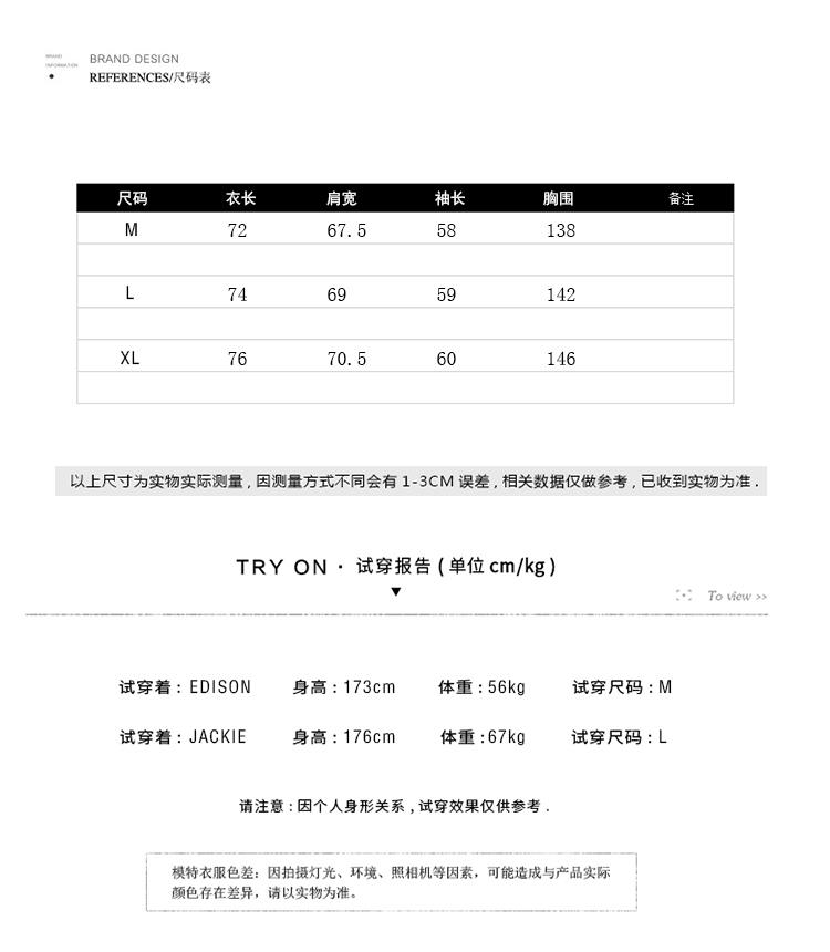 Size Meter.jpg