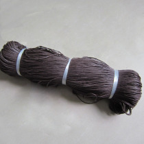 Framed painting wax rope sturdy and durable for every 200 m