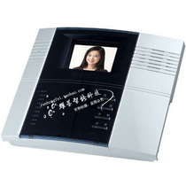 WRT smart video intercom R1 system I indoor extension doorbell IZS-210B BD4 210C