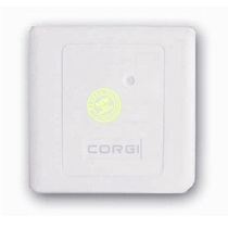 WRT Huiritong Building Intercom Corky C100 System Non-Visual Decoder C100-J01-4