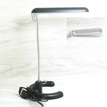 Notebook USB lamp high brightness 10 LED bulbs USB lamp USB lighting lamp USB