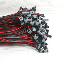 Host computer switch line restart line chassis open line POWER line POWER cord POWER(5)