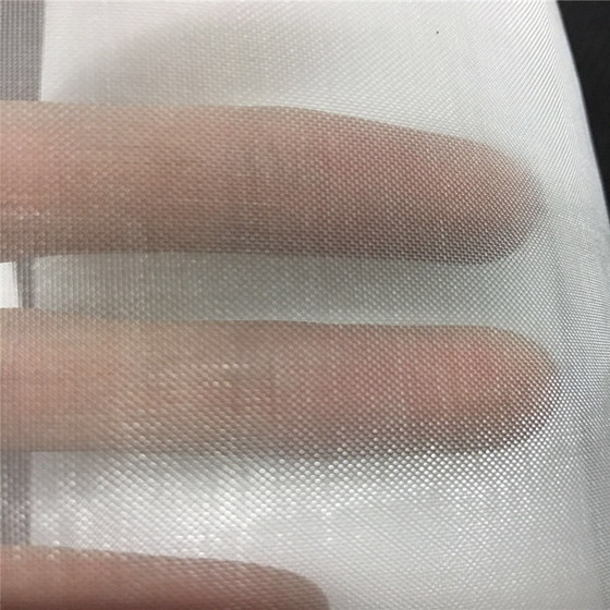 70 메쉬 필터 나일론 메쉬 나일론 스크린 1 미터 너비 나일론 고온 필터 100도 온도 저항 70 메쉬 필터 나일론 메쉬 나일론 스크린 1 미터 너비 나일론 고온 필터 100도 온도 저항
