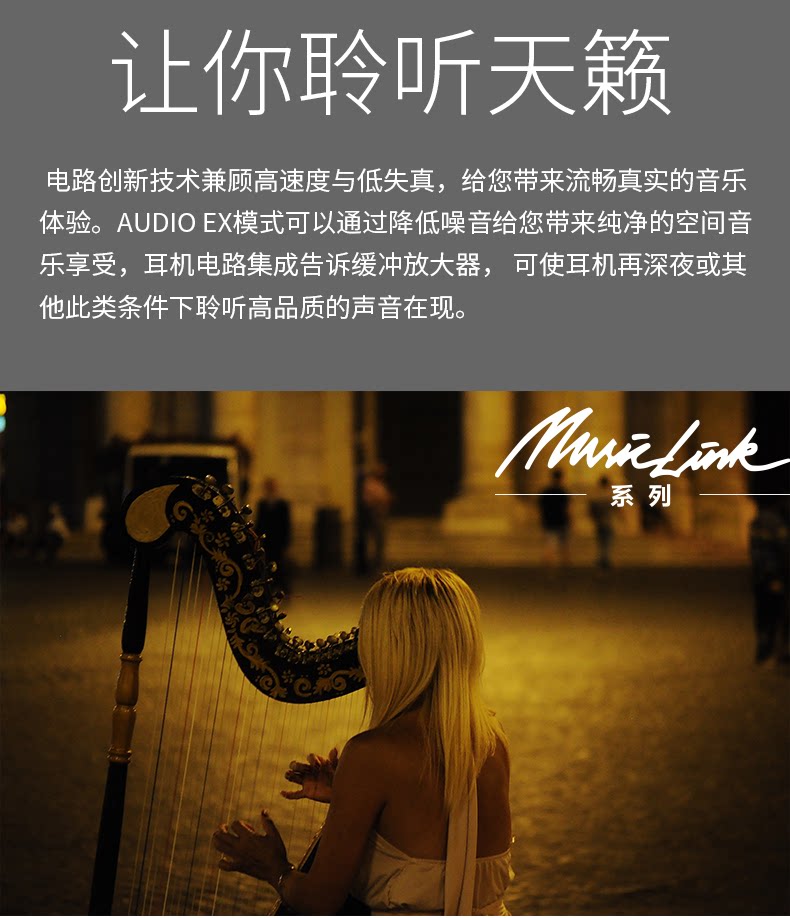 marantz/马兰士 cd5005 cd机播放器hifi2.0音乐发烧碟机家用cd机