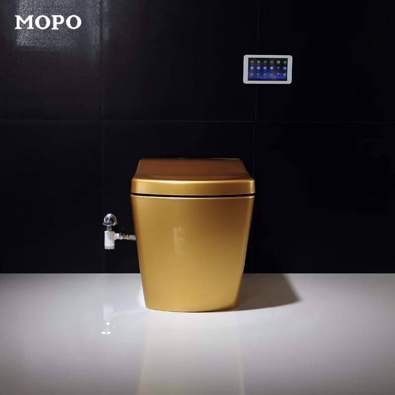 mopo/ĦͰһʽmp2006