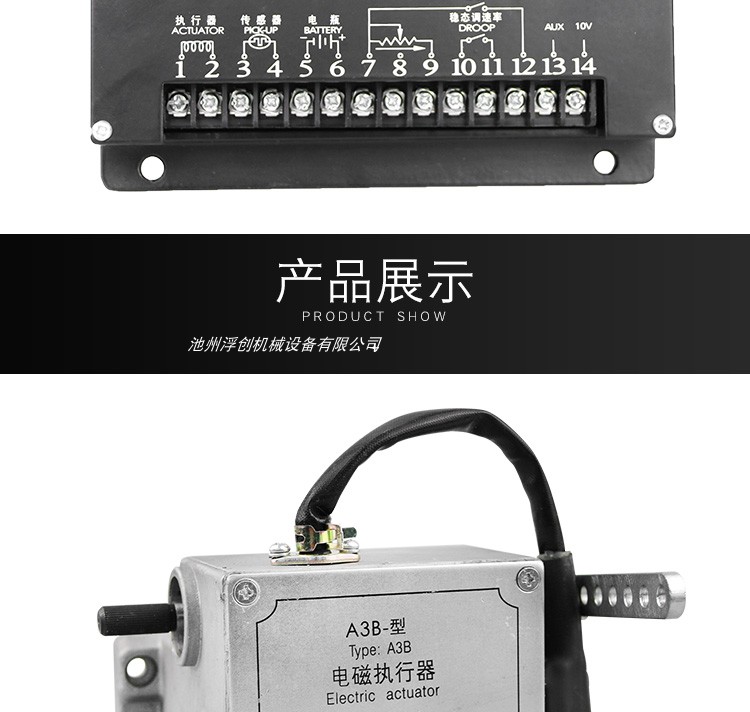 A3B Electromagnetic Acts_03.jpg