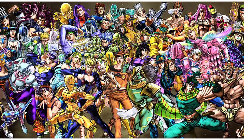 现货正版 psv游戏 jump全明星大乱斗v  psv版 中文版