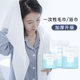 Compressed towel disposable towels thick cotton candy queen Travel Hotels portable mini wash towel Compressed towel disposable towels thick cotton candy queen Travel Hotels portable mini wash towel