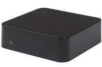 Winner BTS-2 Bluetooth Audio Adapter APT-X Digital 5 0 without loss Bluetooth Receiver