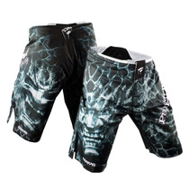 mma Shorts ufc sweatpants Fitness Shorts Running pants Jiu-jitsu fighting Muay Thai Sanda Quick-drying Shorts