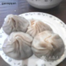 Wuxi authentic small cage-Xishengyuan Xiaolongbang-4 1 guest