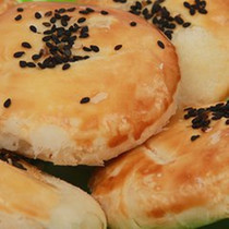 Suzhou Leafs and the Chicken Pie 2 for 2.