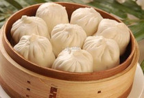 Yichangfu buns a variety of Chinese buns 12