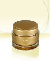 American original eft-4006# wound dampness stop tong gold